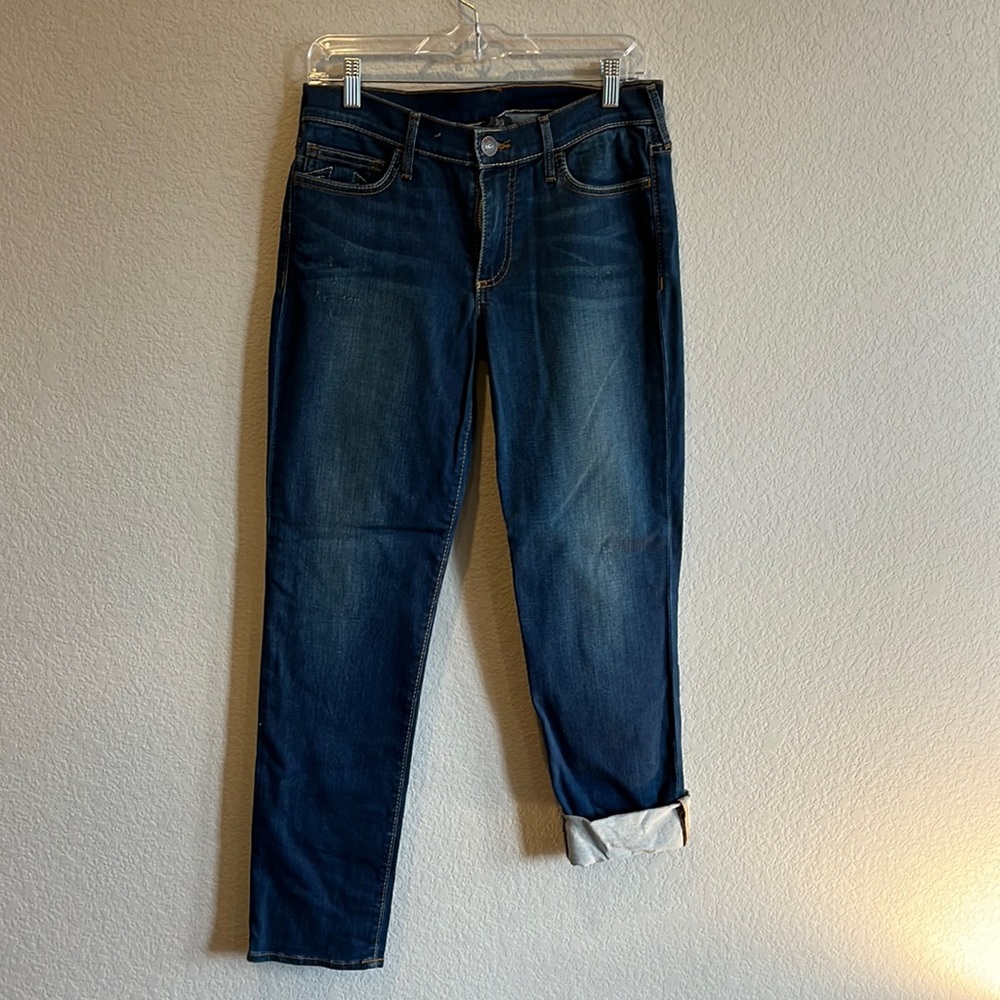 True religion jeans. 30. Victoria. New without tags